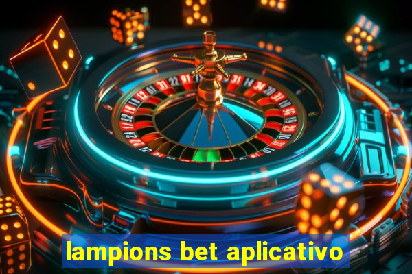 lampions bet aplicativo